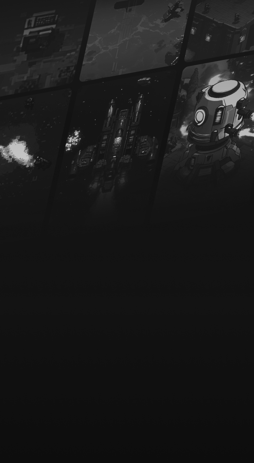Loading